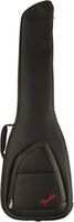 Fender FB620 Bass Guitar Bag