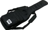 Ibanez Gigbag IBBMIKRO