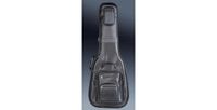 RockBag Genuine Handmade Leather Bag - Electric Bass