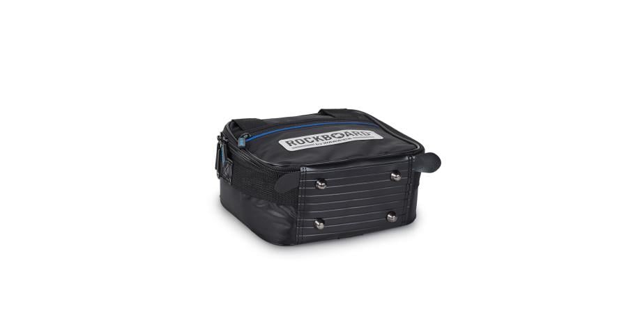 RockBoard Effects Pedal Bag No. 01