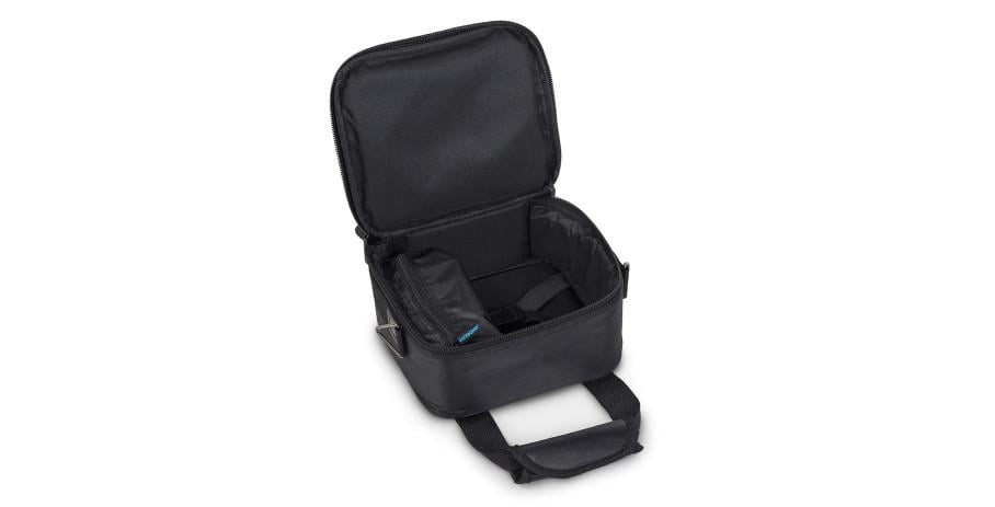 RockBoard Effects Pedal Bag No. 01