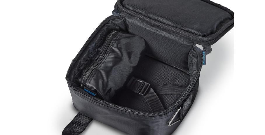 RockBoard Effects Pedal Bag No. 01