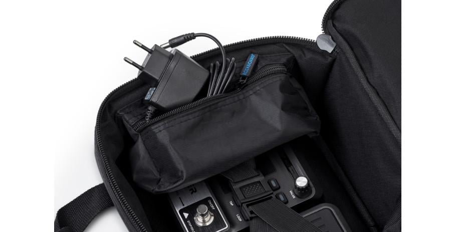 RockBoard Effects Pedal Bag No.02