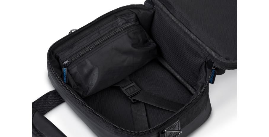 RockBoard Effects Pedal Bag No.02