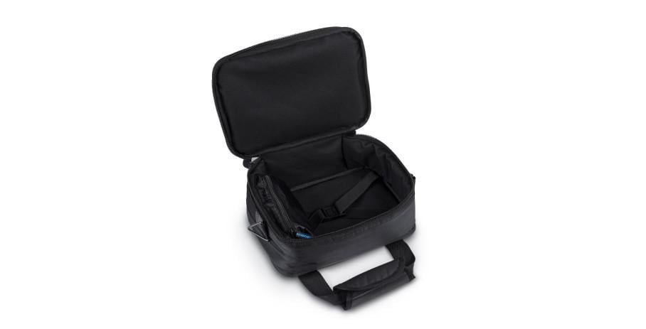 RockBoard Effects Pedal Bag No.02
