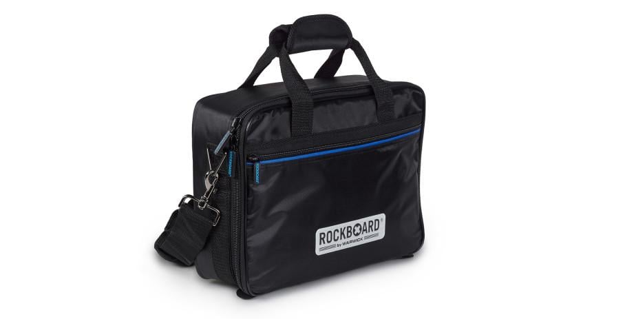RockBoard Effects Pedal Bag No.04