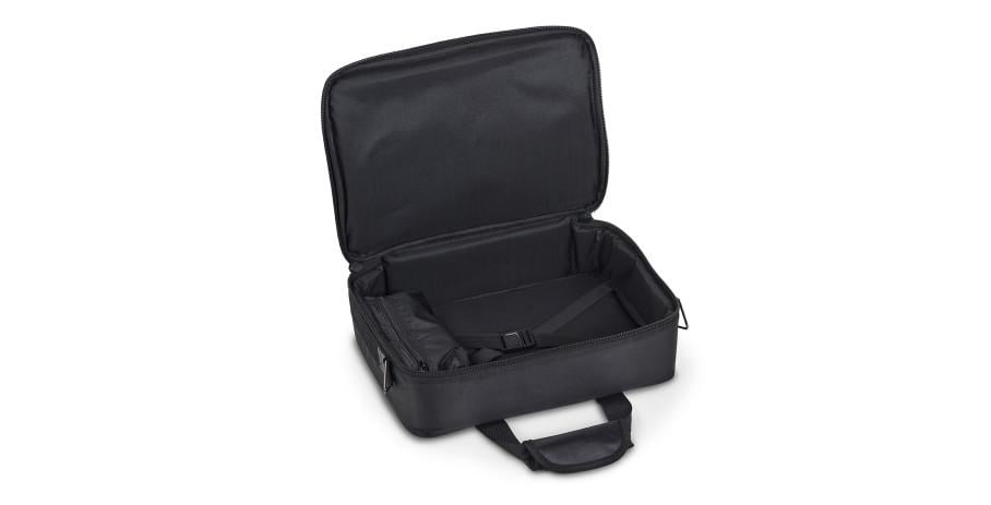 RockBoard Effects Pedal Bag No.04