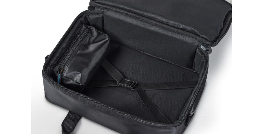 RockBoard Effects Pedal Bag No.04