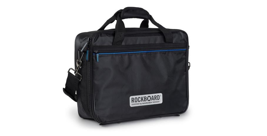 RockBoard Effects Pedal Bag No.06