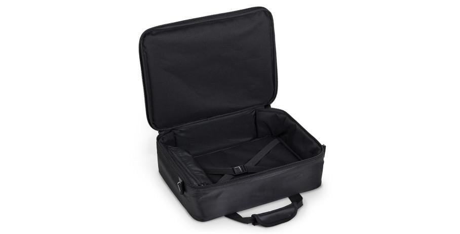 RockBoard Effects Pedal Bag No.06