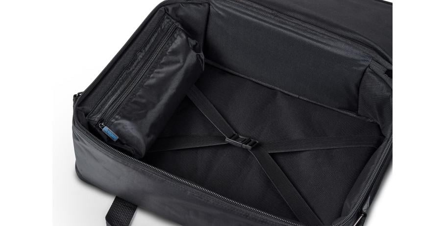 RockBoard Effects Pedal Bag No.06