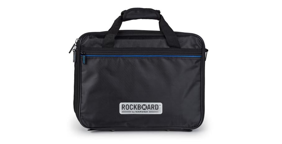 RockBoard Effects Pedal Bag No.06