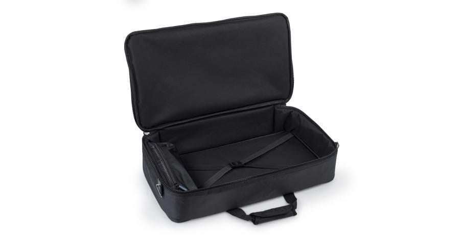 RockBoard Effects Pedal Bag No.09