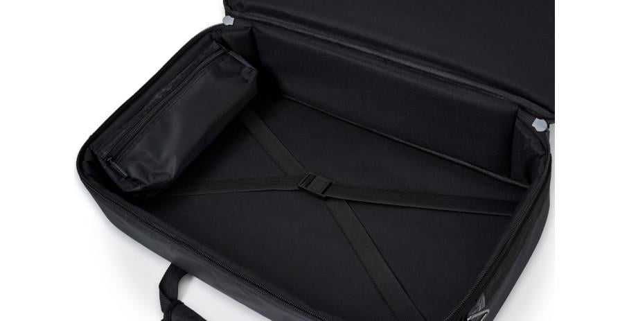 RockBoard Effects Pedal Bag No.09