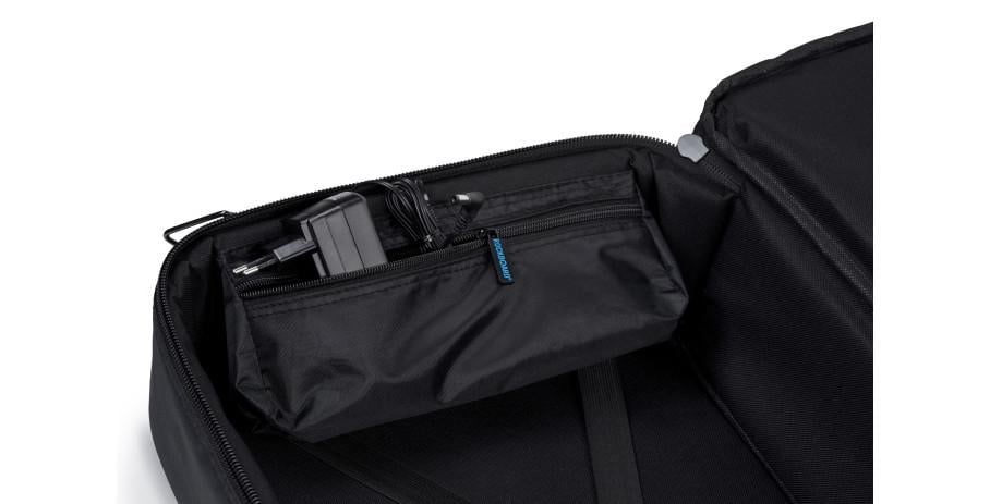 RockBoard Effects Pedal Bag No.09