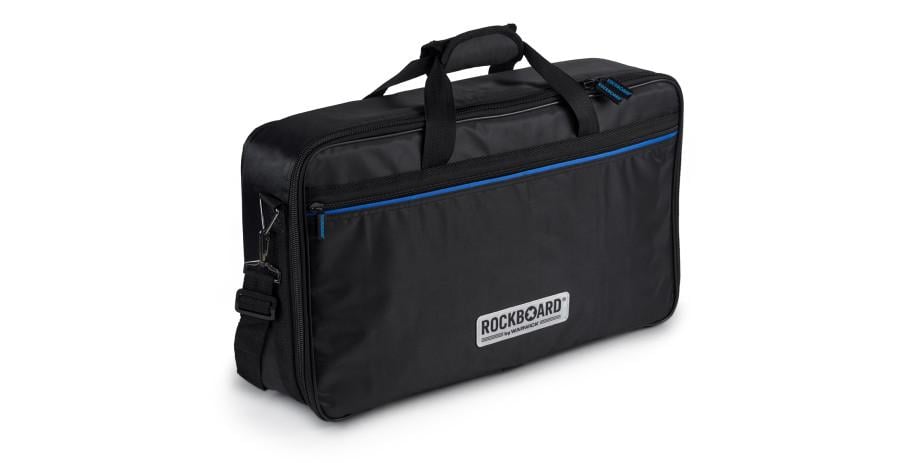 RockBoard Effects Pedal Bag No.09