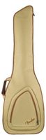 Fender FBT-610 Electric Bass Bag Tweed