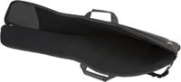 Fender FBSS610 Shortscale Bass-Gigbag