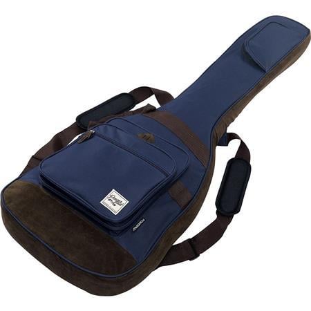 Ibanez Powerpad Gigbag IBB541-NB navyblue