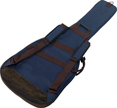 Ibanez Powerpad Gigbag IBB541-NB navyblue
