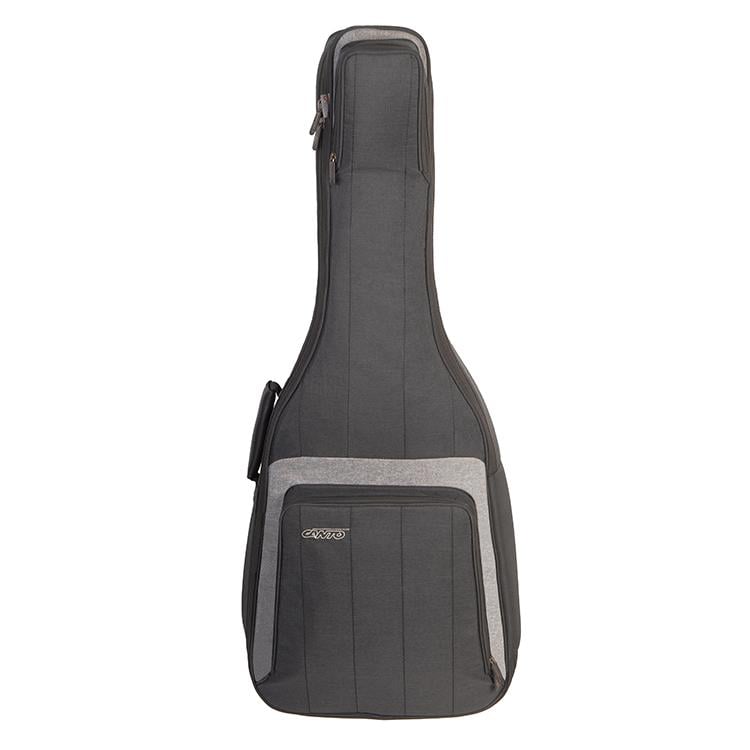 Canto Standard Electric Guitar
