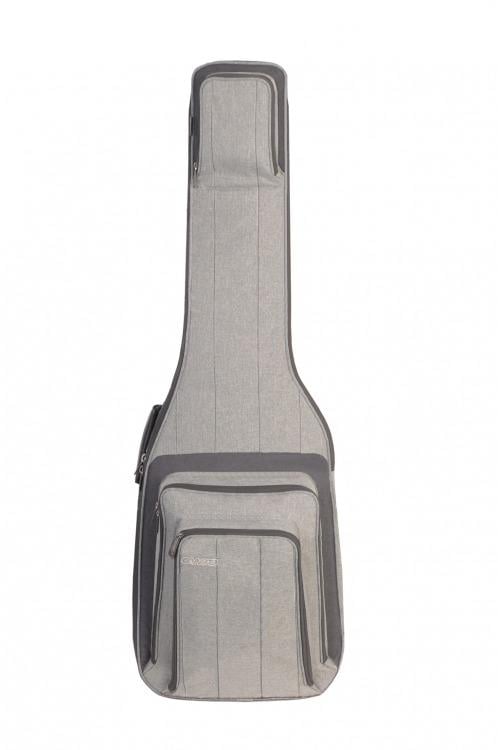 Canto Premium Bass Guitar