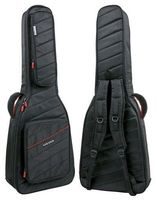 Gewa Cross 30 Bass Black
