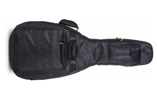 Rockbag 20519B