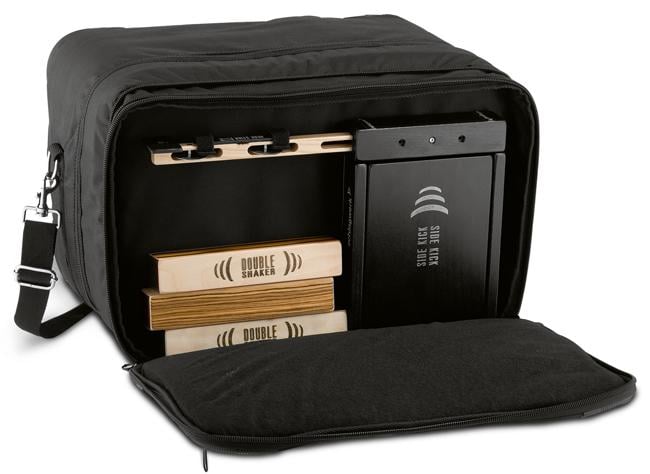 Schlagwerk Tasche für Cajon TA3