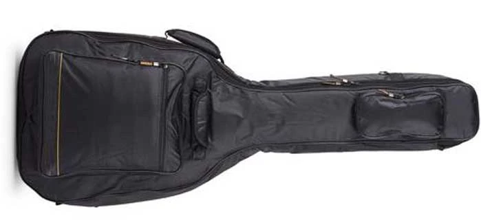 Rockbag RB 20510-B