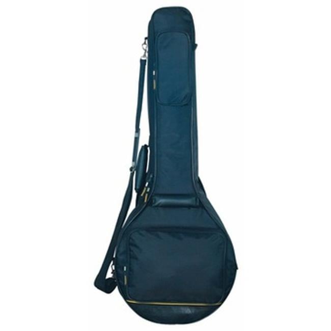Rockbag RB-20517-Bag für 5 String Banjo