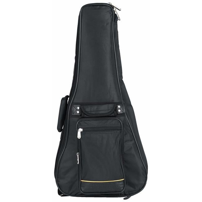 Rockbag RB-20613-B Plus Gigbag