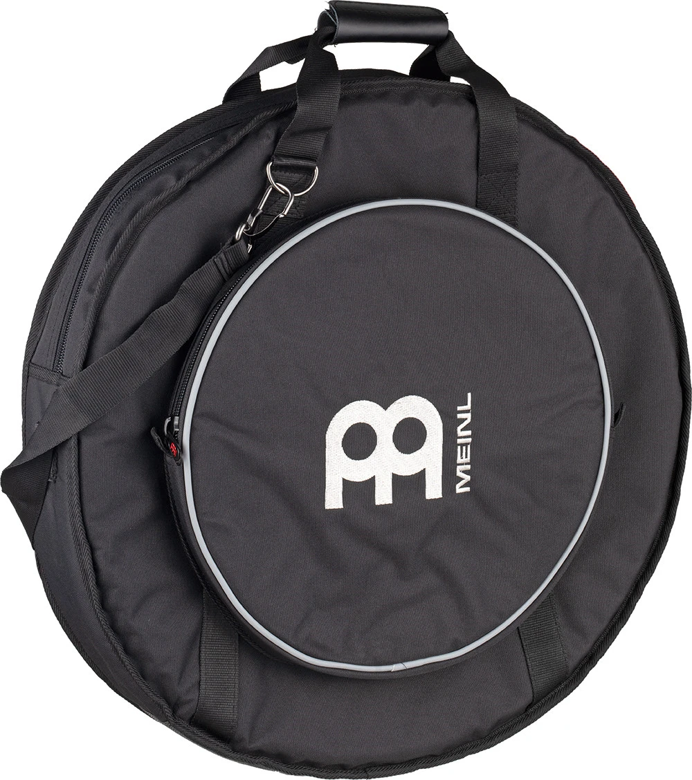 Meinl Cymbal-Bag 22