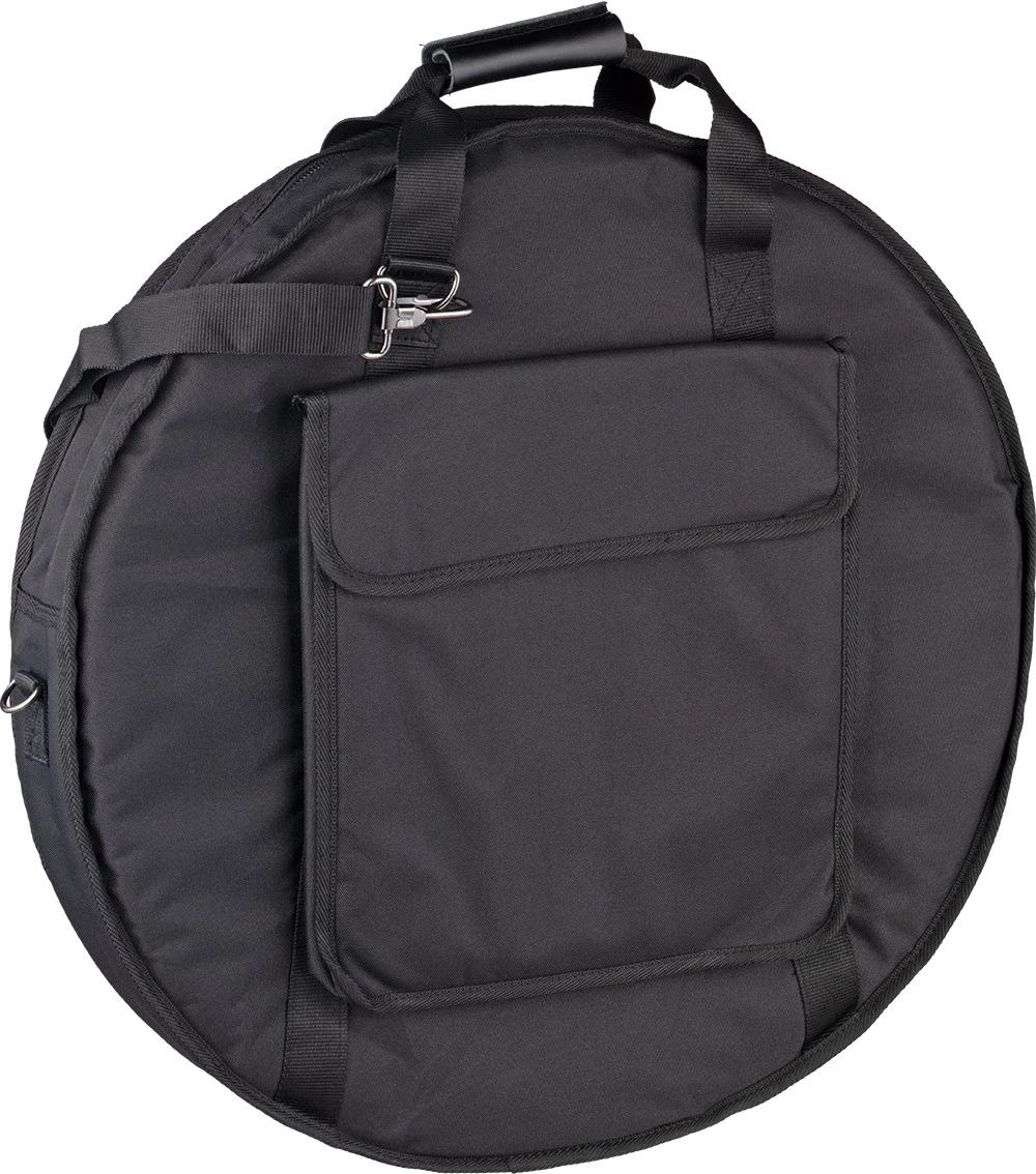 Meinl Cymbal-Bag 22