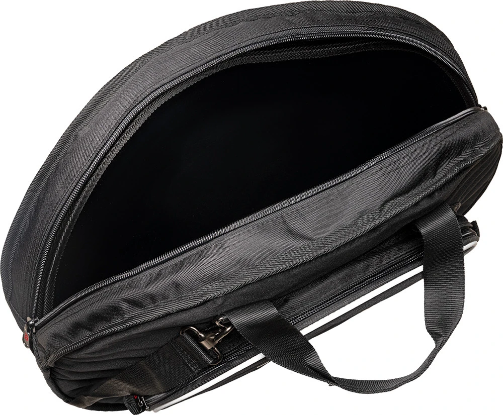 Meinl Cymbal-Bag 22