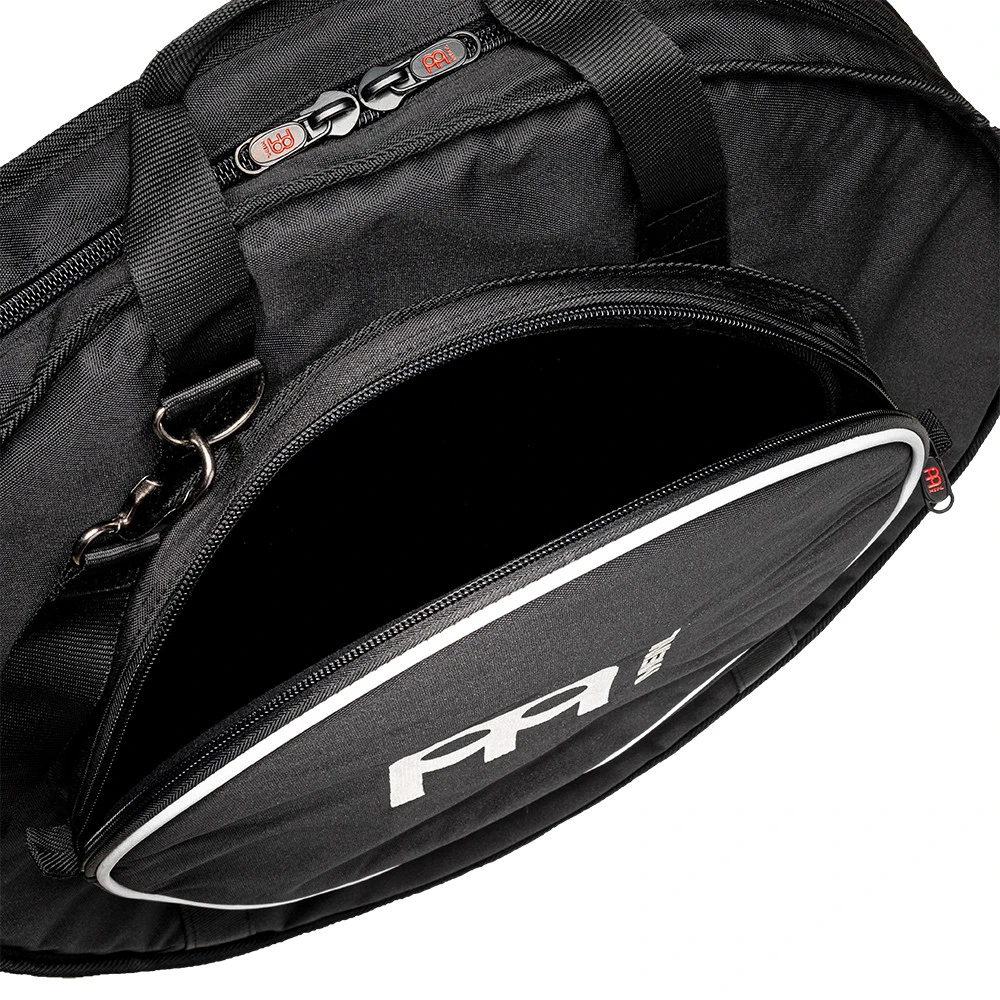 Meinl Cymbal-Bag 22