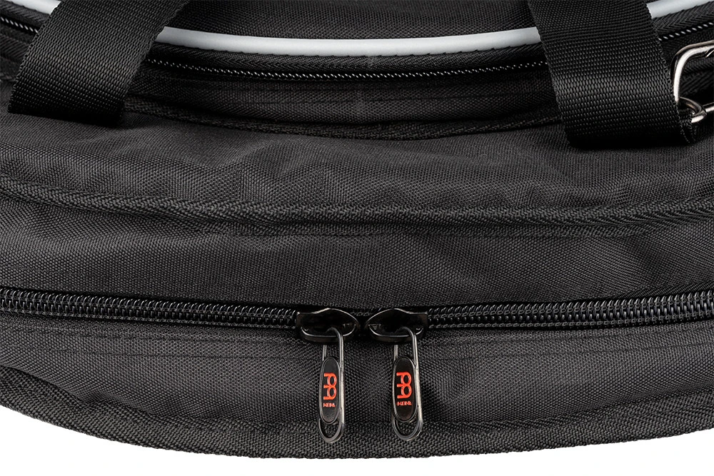 Meinl Cymbal-Bag 22