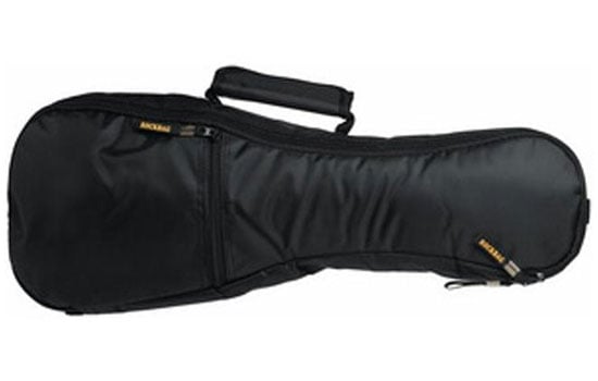 Rockbag RB-20001B