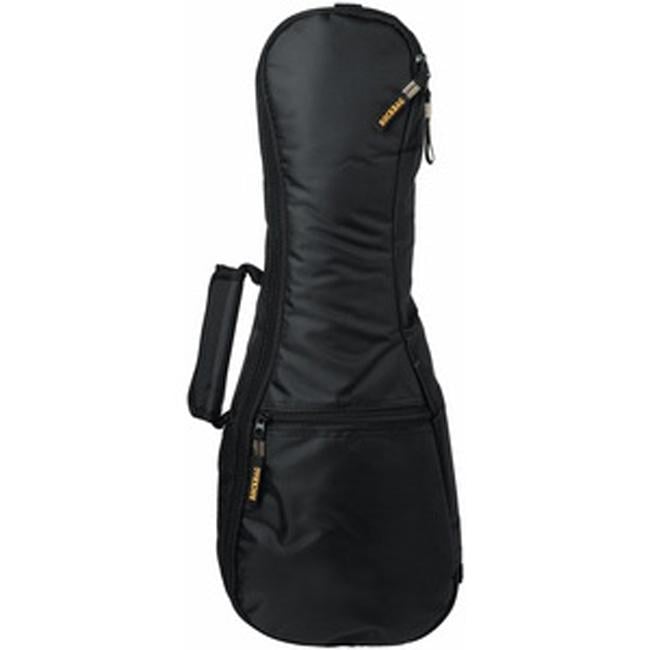 Rockbag RB-20001B