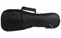Rockbag RB-20001B