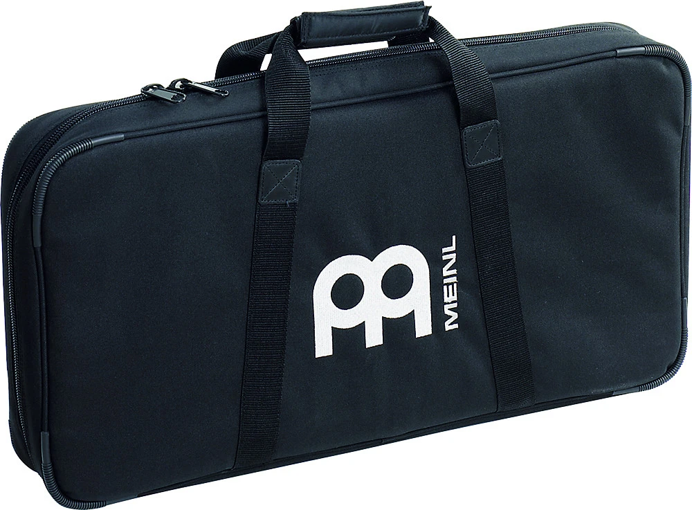 Meinl Chimes Bag