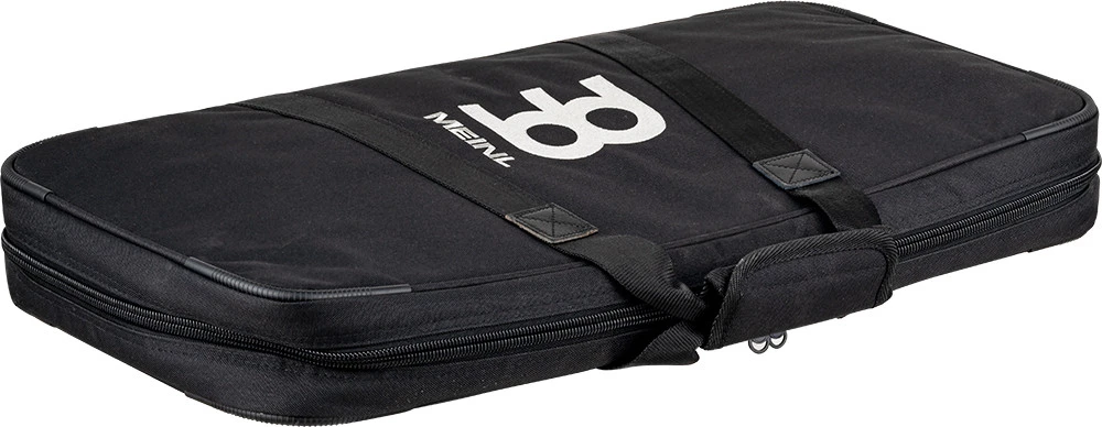 Meinl Chimes Bag