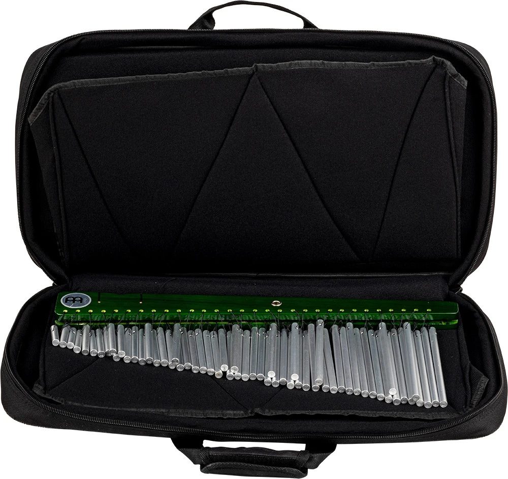 Meinl Chimes Bag