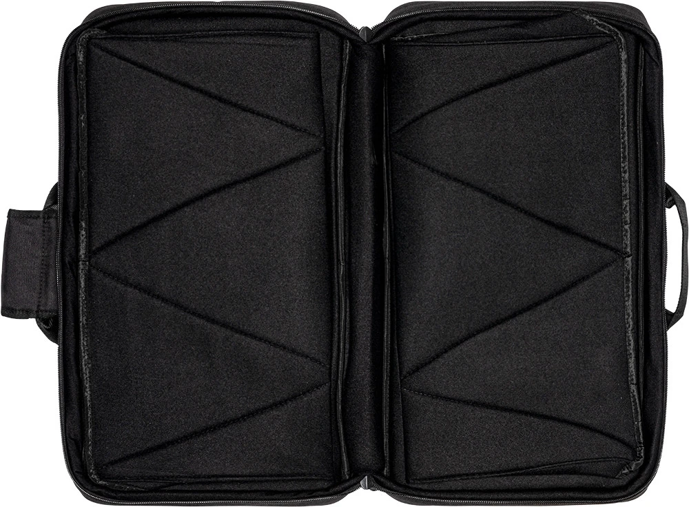 Meinl Chimes Bag