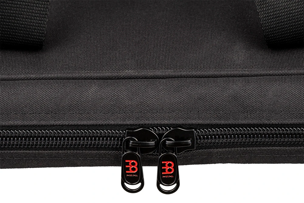 Meinl Chimes Bag