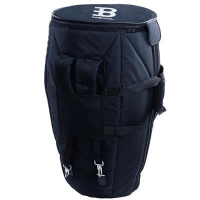 Meinl MCOB-1134 Conga Bag 11 3/4