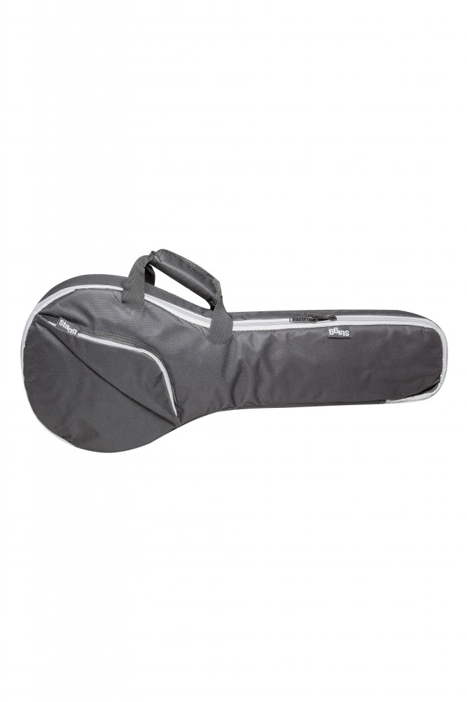 Stagg MA-10 Gigbag für Mandoline