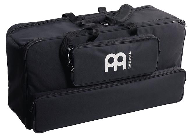 Meinl Timbales Bag MTB