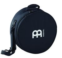 Meinl Caixa Gig Bag 12x4,5´´ MCA-12