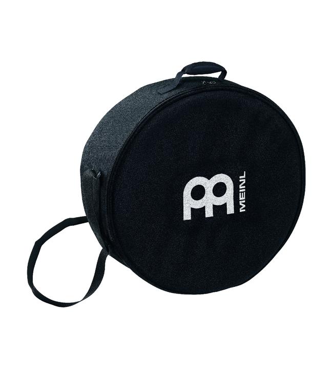 Meinl Bendir Gig Bag 12